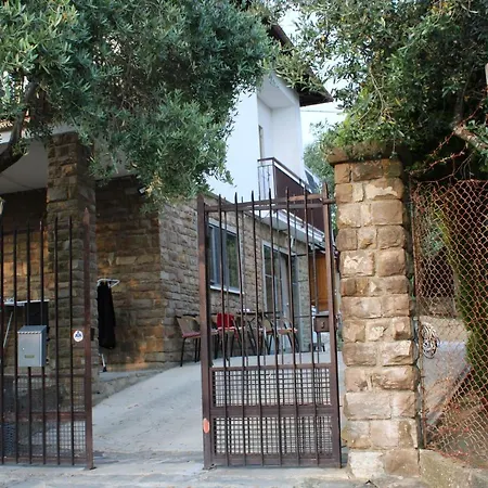 Bella Vista Bolognese *