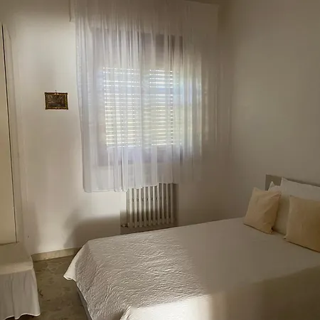 Bella Vista Bolognese Holiday home Trespiano